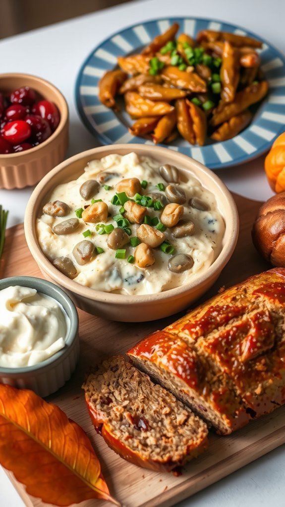 complementary meal pairings suggested complementary meal pairings suggested