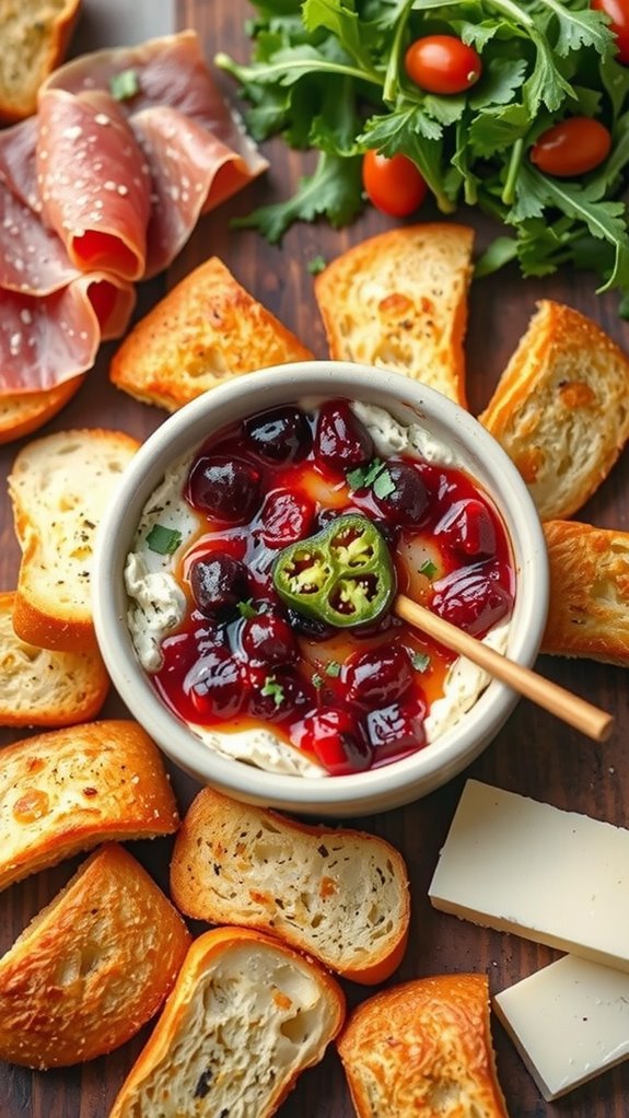 complementary thanksgiving dish pairings complementary thanksgiving dish pairings