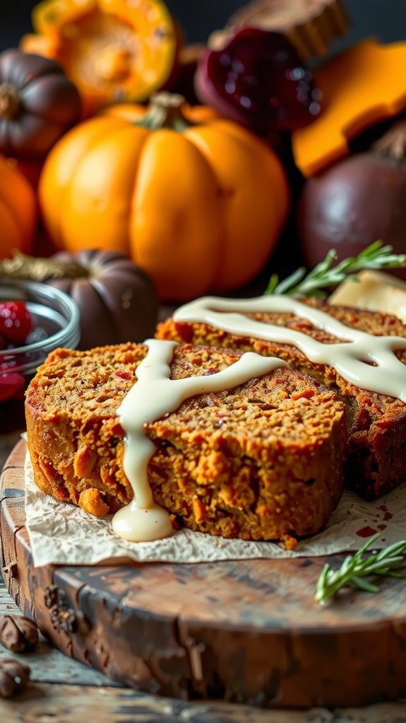 complementary thanksgiving dishes suggested complementary thanksgiving dishes suggested