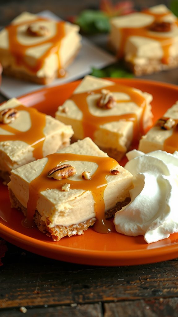creative dessert plating tips creative dessert plating tips