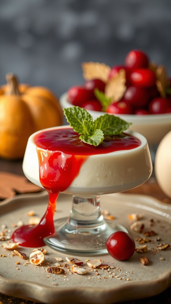 creative dessert plating tips creative dessert plating tips