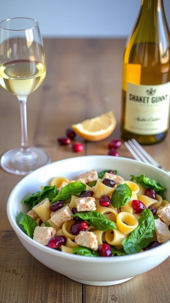 crisp wines and revitalizing beverages crisp wines and revitalizing beverages