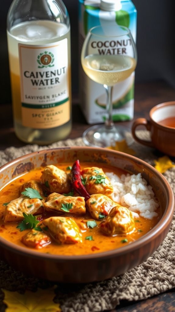 curry drink pairing suggestions curry drink pairing suggestions