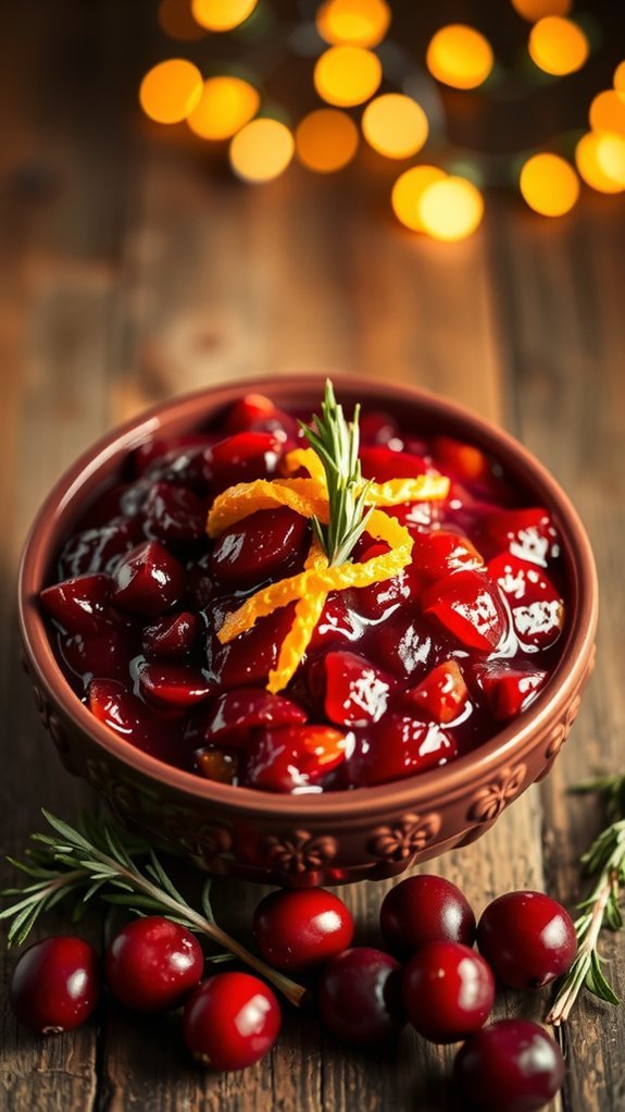 decorative bowls for presentation decorative bowls for presentation