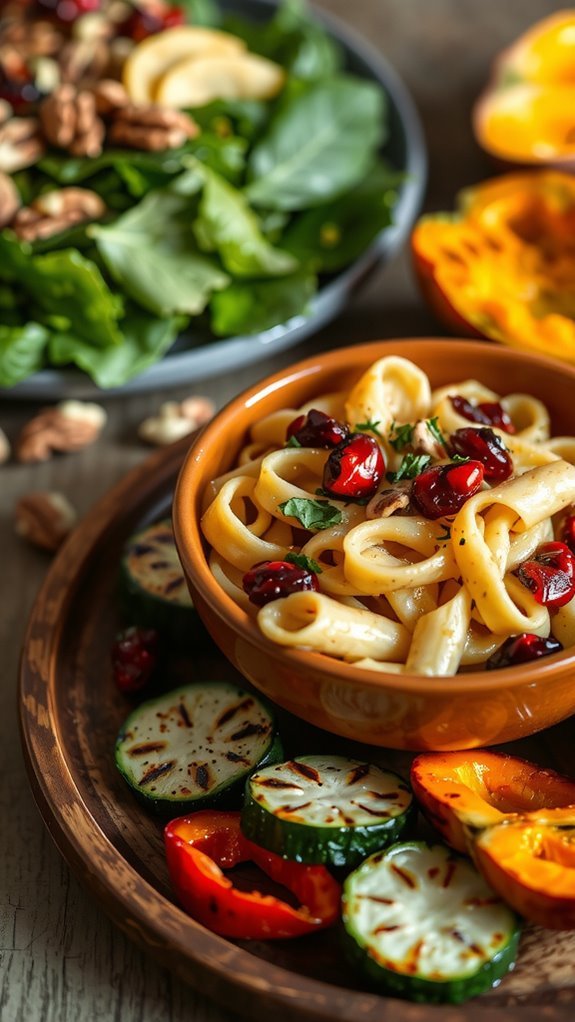delicious dish pairing options delicious dish pairing options