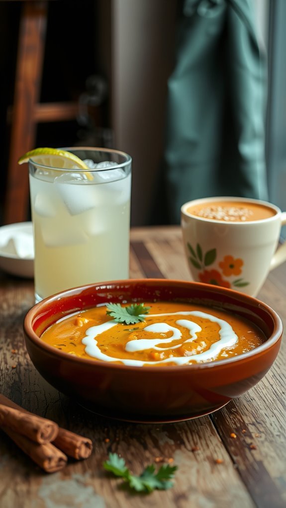 delicious drink pairings suggested delicious drink pairings suggested