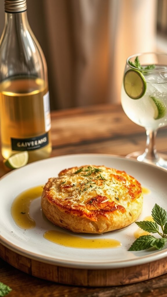 delicious drink pairings suggested delicious drink pairings suggested