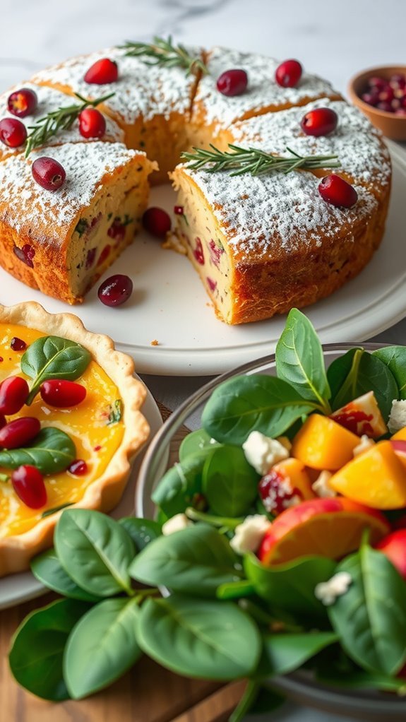delightful dish pairings suggested delightful dish pairings suggested