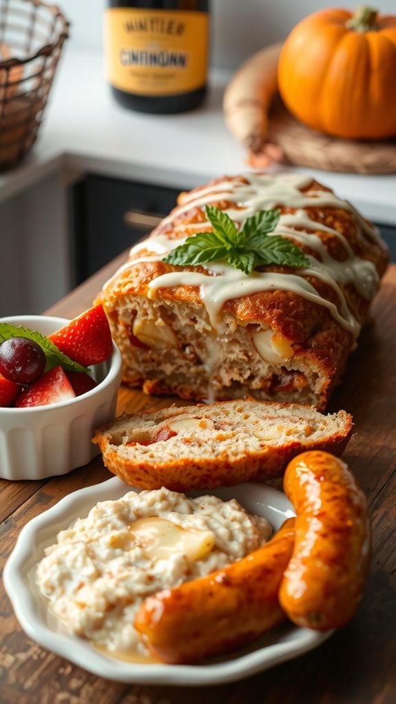 delightful dish pairings suggested delightful dish pairings suggested