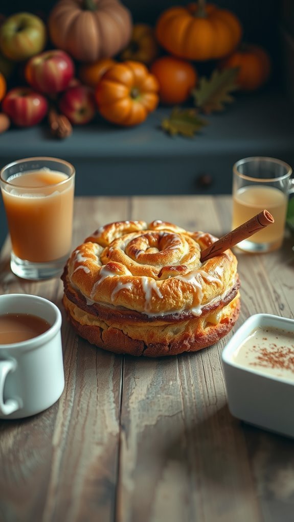 delightful drink pairings suggested delightful drink pairings suggested