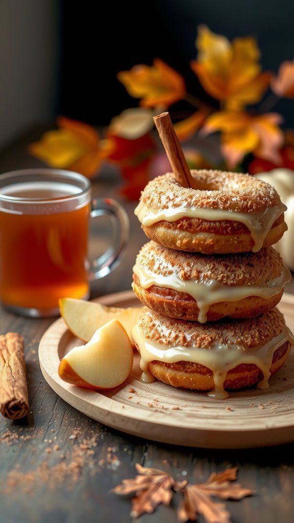 delightful drink pairings suggested delightful drink pairings suggested