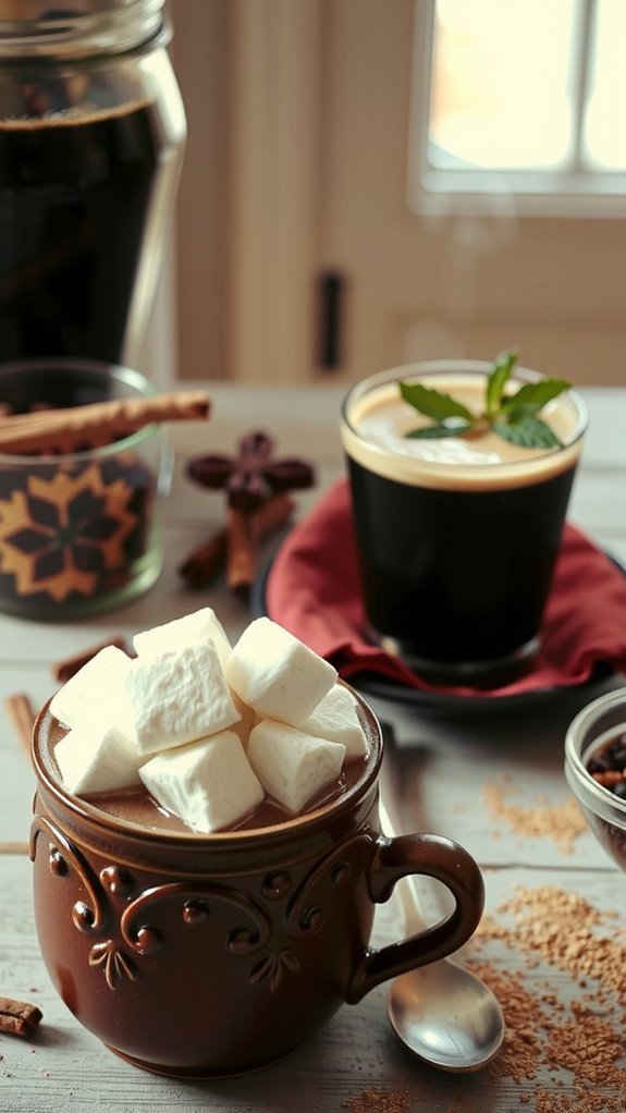 delightful drink pairings suggested delightful drink pairings suggested