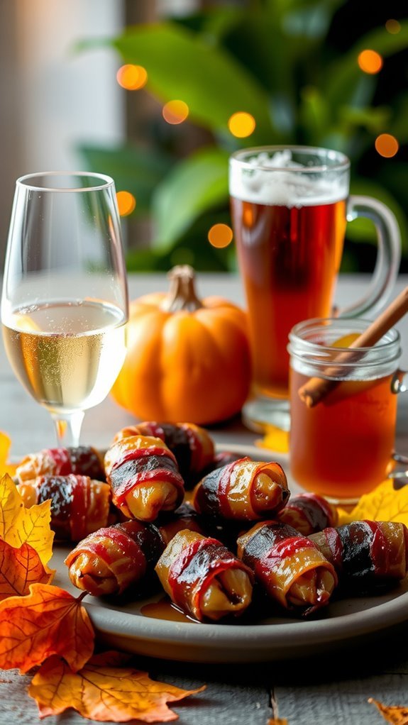 delightful drink pairings suggested delightful drink pairings suggested