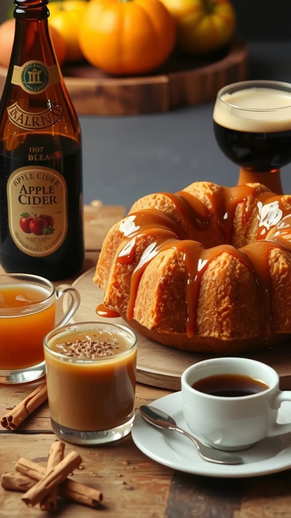 delightful drink pairings suggested delightful drink pairings suggested