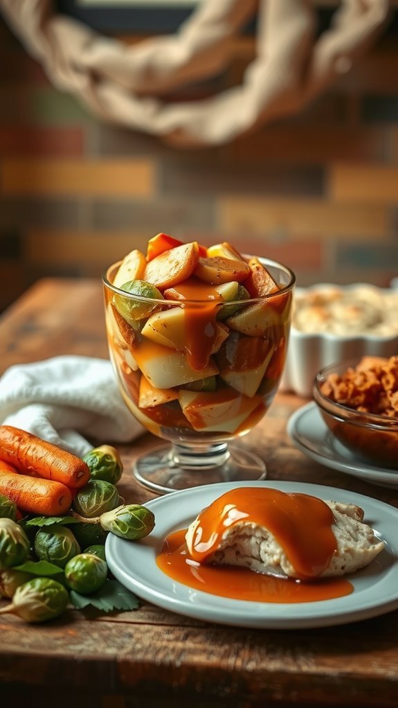 delightful feast pairing options delightful feast pairing options