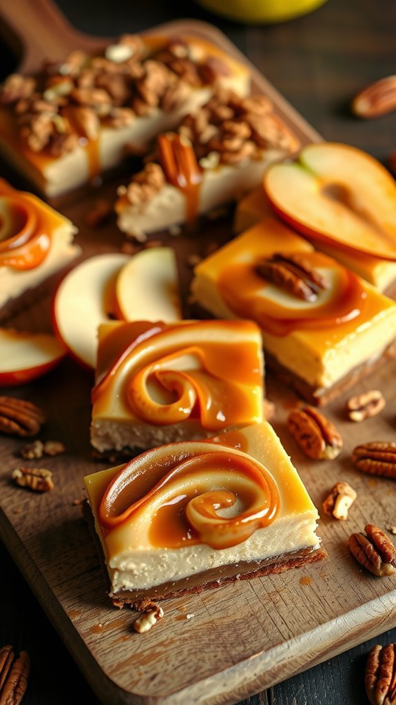 delightful thanksgiving dessert pairing delightful thanksgiving dessert pairing