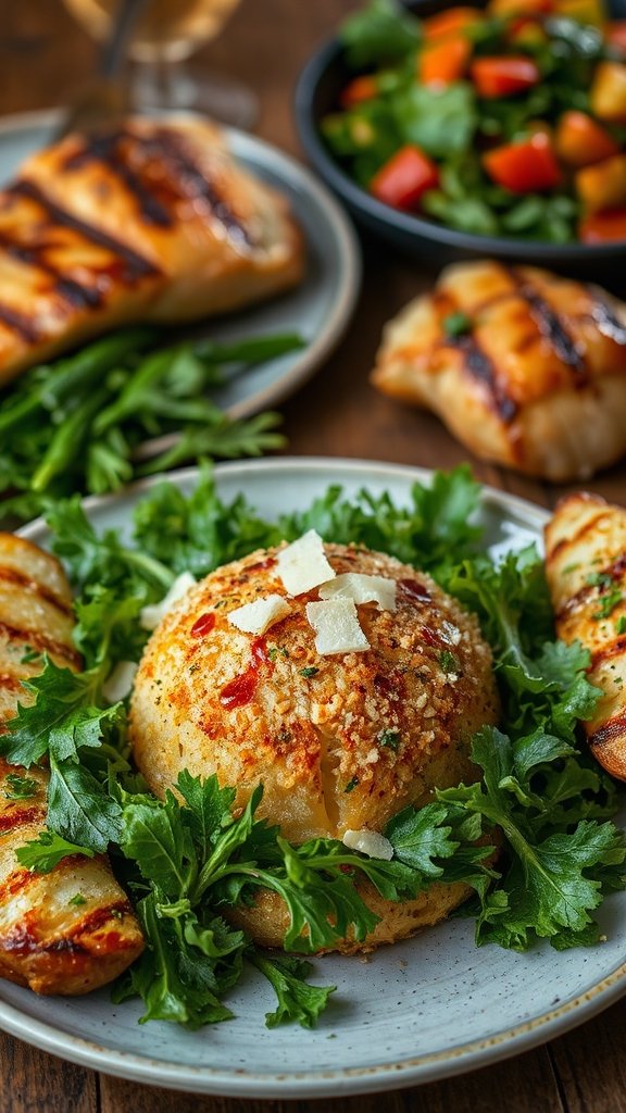 dish pairing suggestions offered dish pairing suggestions offered