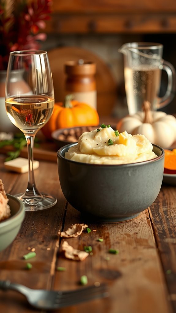 drink pairings enhance flavors drink pairings enhance flavors