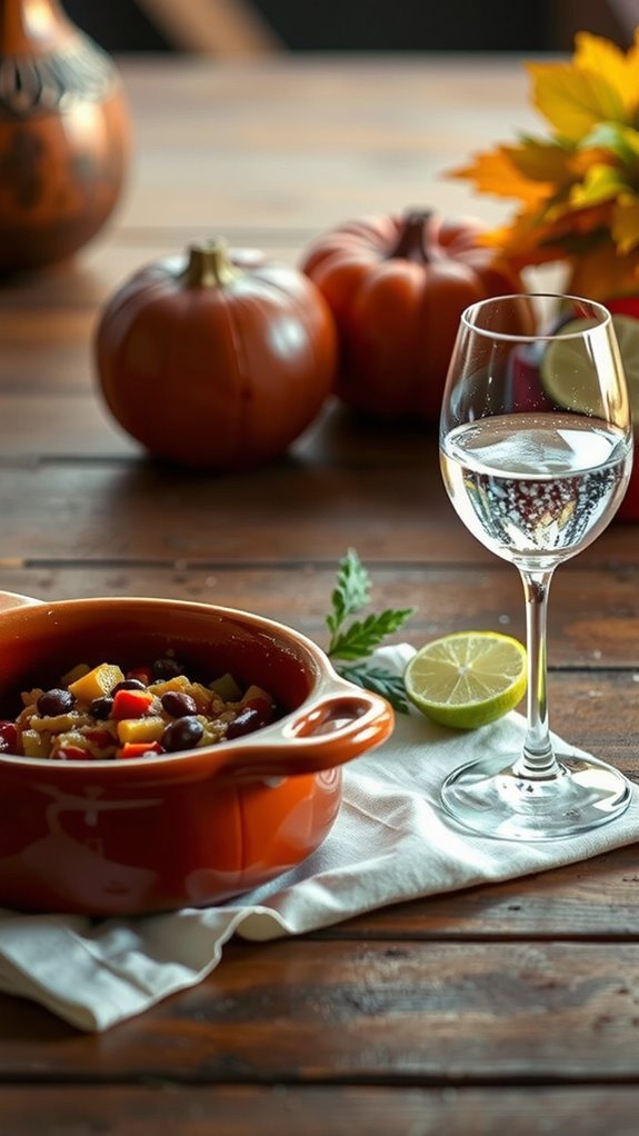 drink pairings for casserole drink pairings for casserole