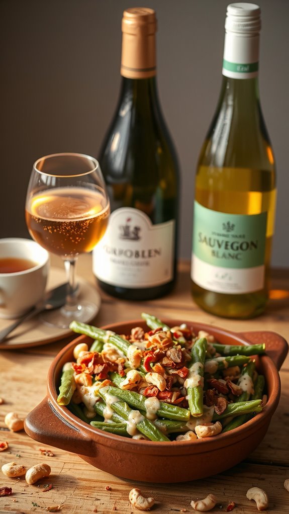 drink pairings for casserole drink pairings for casserole