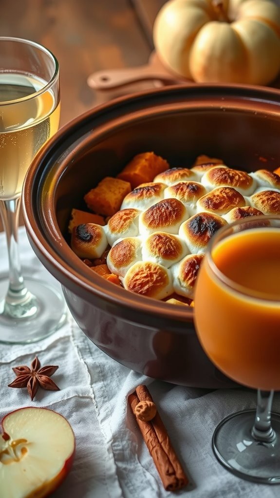 drink pairings for casserole drink pairings for casserole