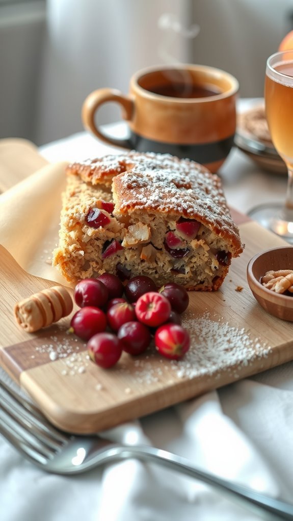 drink pairings for coffee cake drink pairings for coffee cake