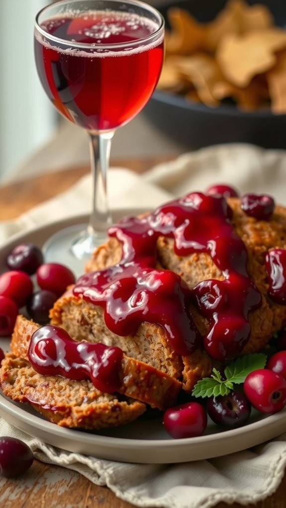 drink pairings for meatloaf drink pairings for meatloaf