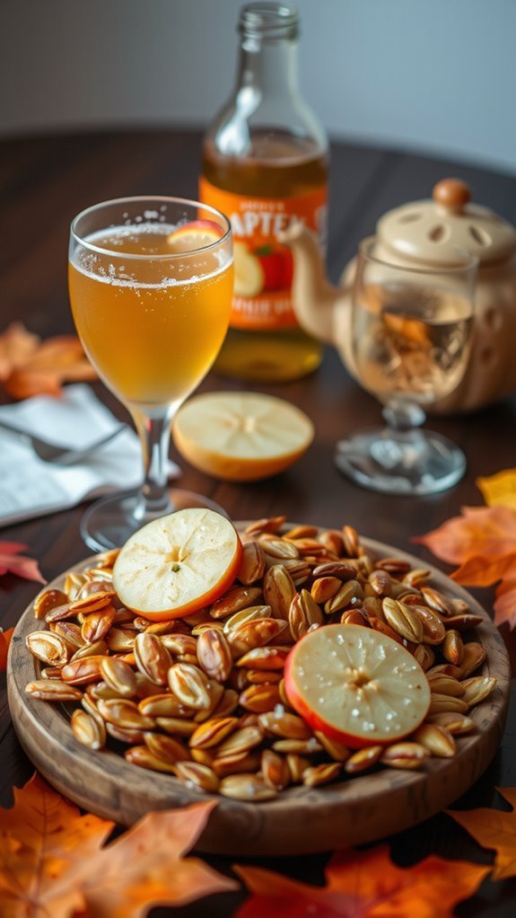 drinks to complement snacks drinks to complement snacks