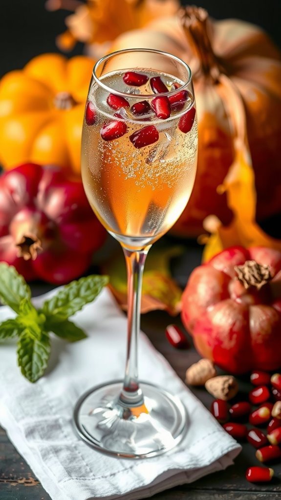 elegant cocktail presentation tips elegant cocktail presentation tips