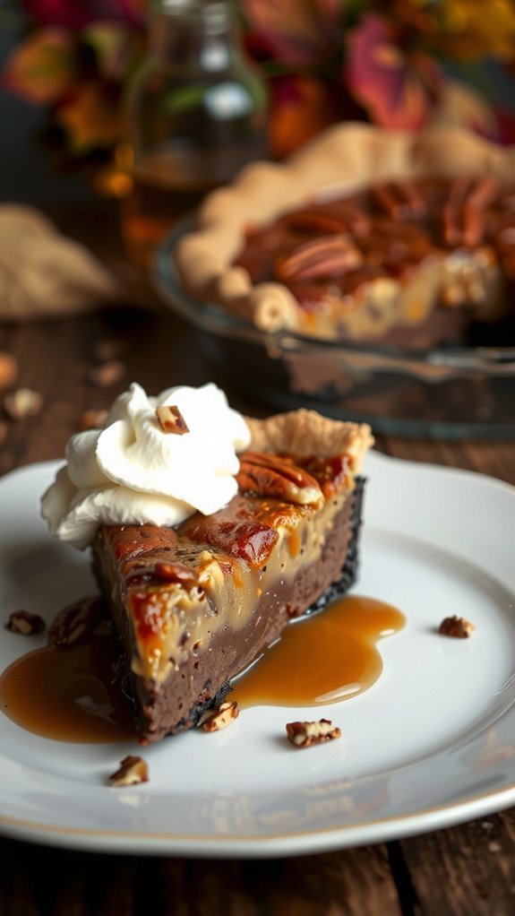 elegant dessert presentation tips elegant dessert presentation tips