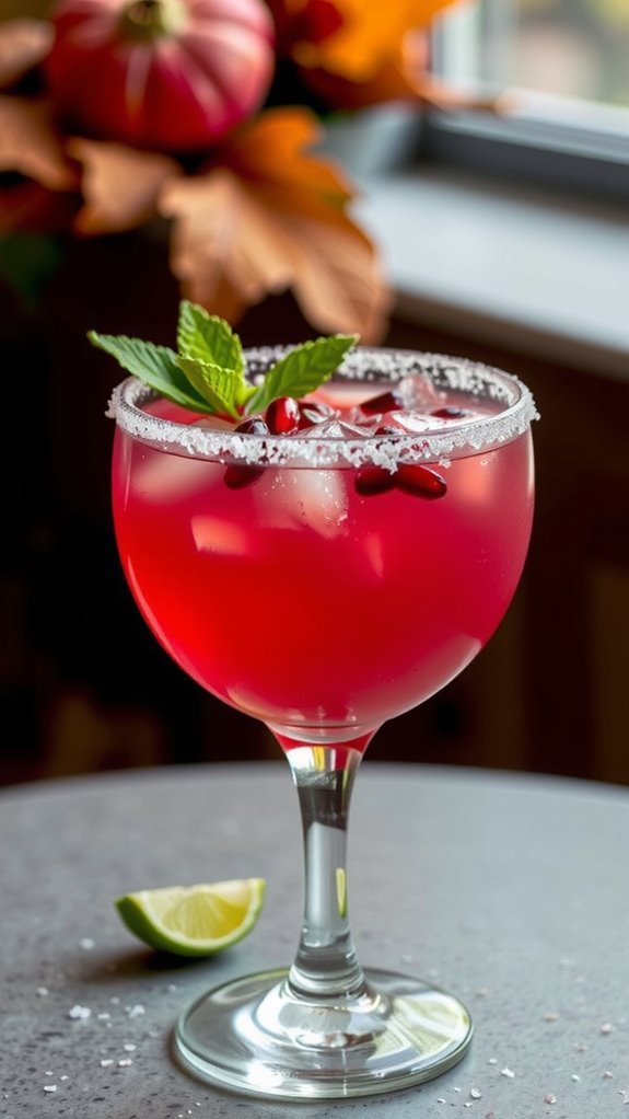 elegant drink presentation tips elegant drink presentation tips