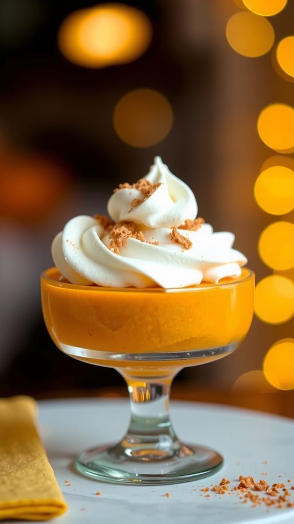 elevate dessert presentation beautifully elevate dessert presentation beautifully