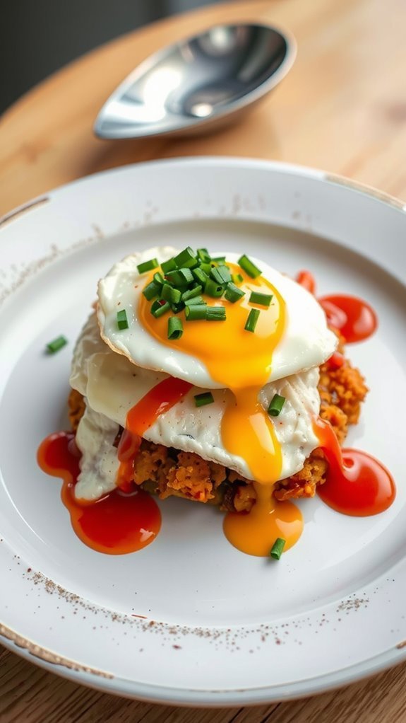 elevate dish presentation tips elevate dish presentation tips