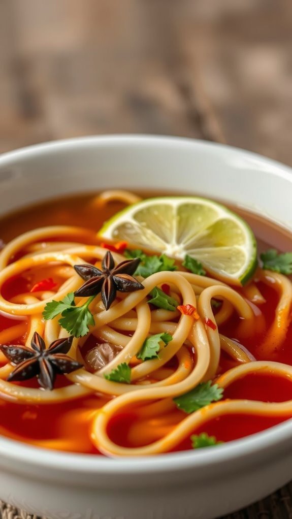 elevate turkey pho presentation elevate turkey pho presentation