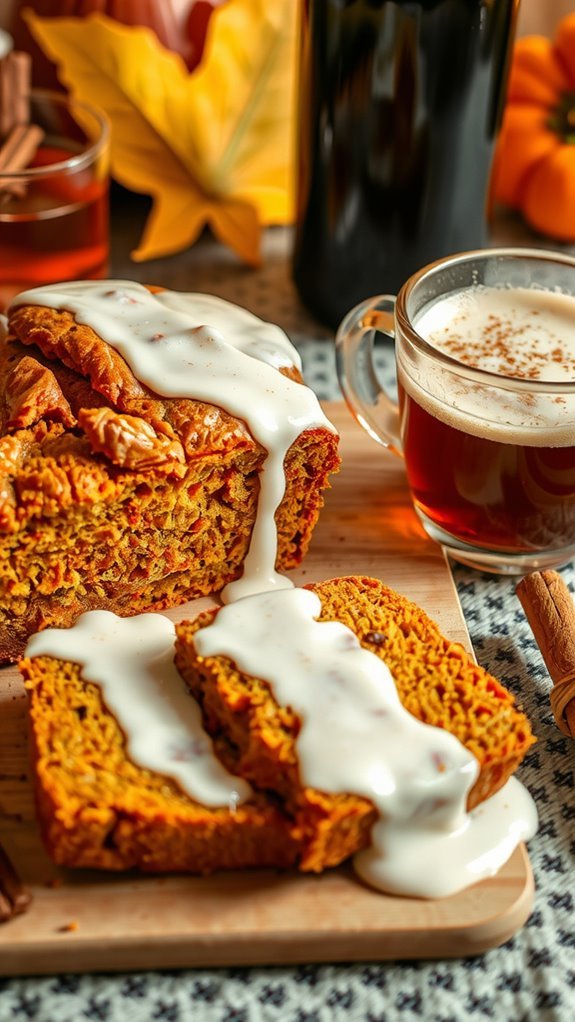 elevate with perfect pairings elevate with perfect pairings