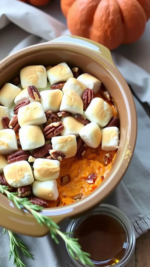 elevate with rustic garnishes elevate with rustic garnishes
