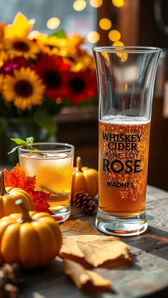 explore contrasting drink pairings explore contrasting drink pairings