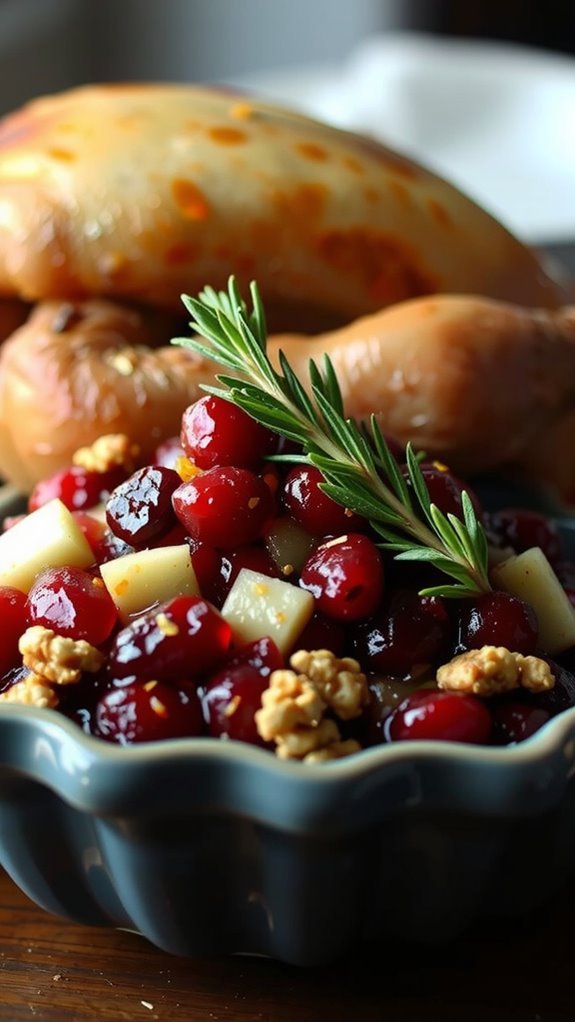 festive chutney presentation tips festive chutney presentation tips