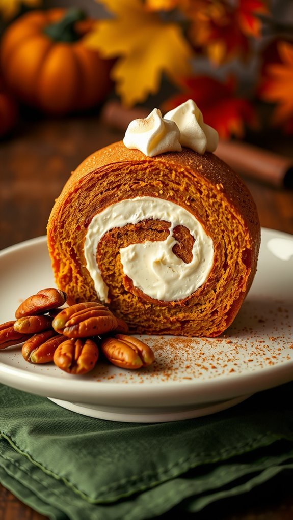 festive dessert presentation tips festive dessert presentation tips