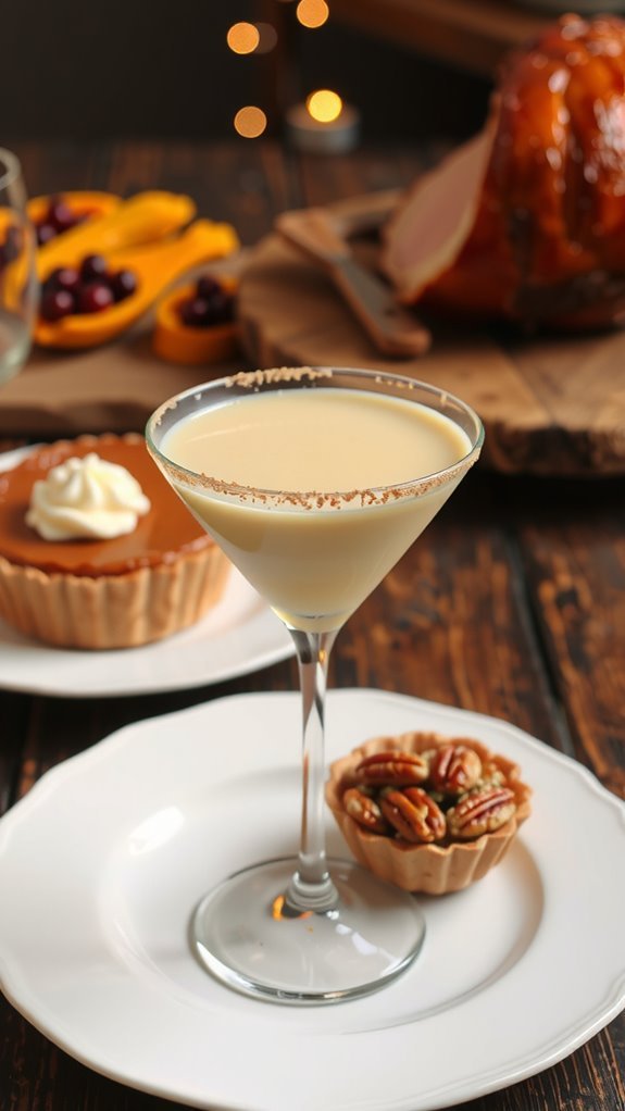 festive dish pairings suggested festive dish pairings suggested