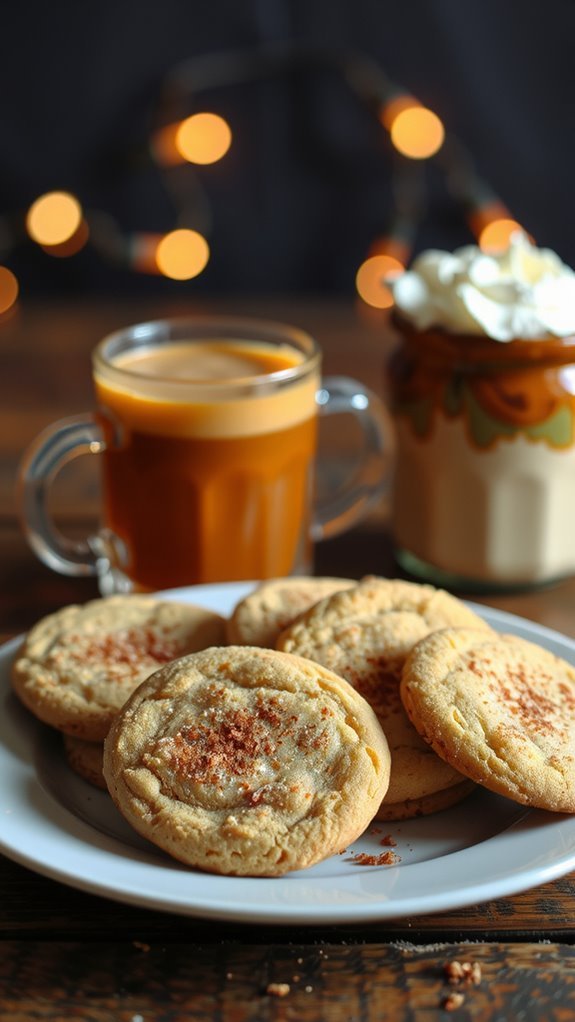 festive drink pairings suggested festive drink pairings suggested