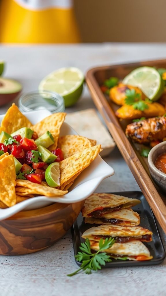 festive thanksgiving appetizer pairing festive thanksgiving appetizer pairing