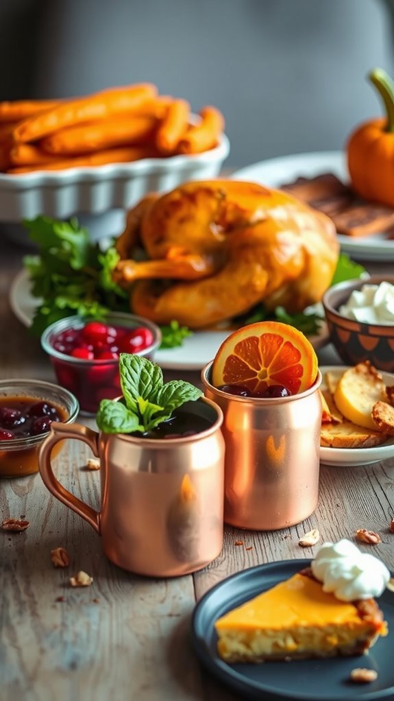 flavorful food pairings suggested flavorful food pairings suggested