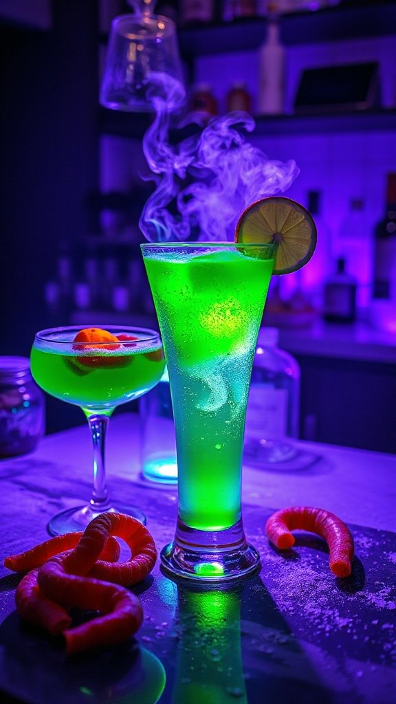 halloween party drink recipe halloween party drink recipe