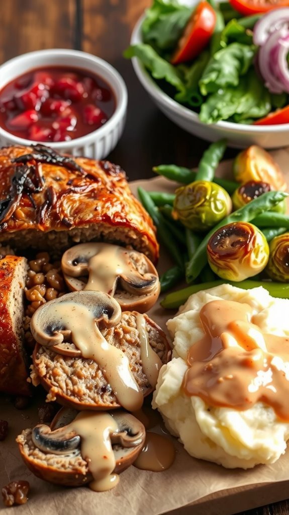 hearty sides for pairing hearty sides for pairing