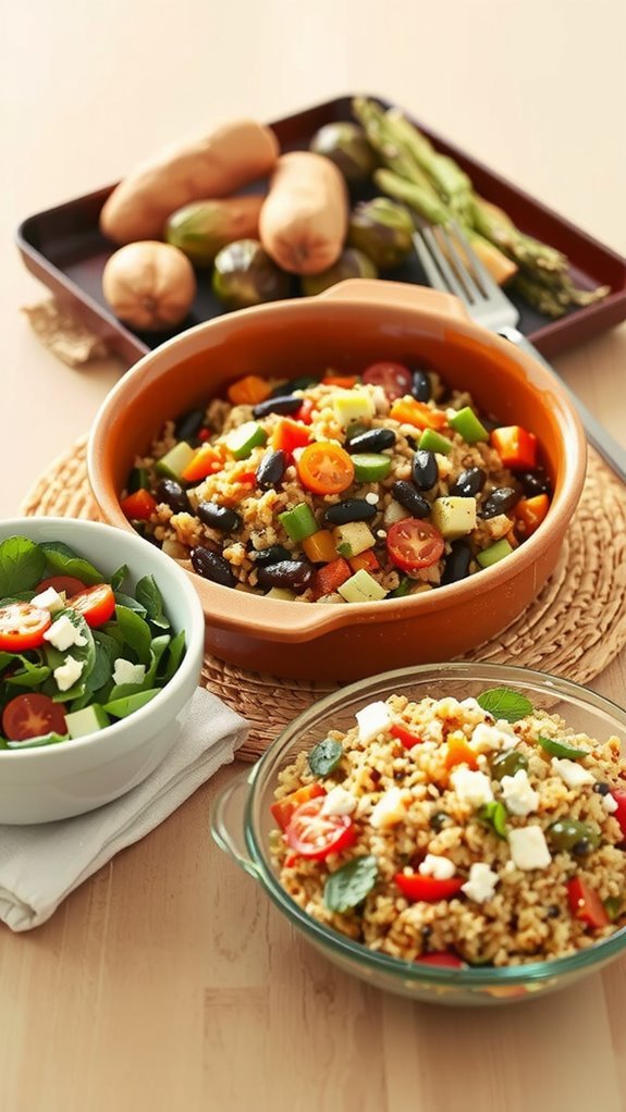 meal pairing suggestions included meal pairing suggestions included