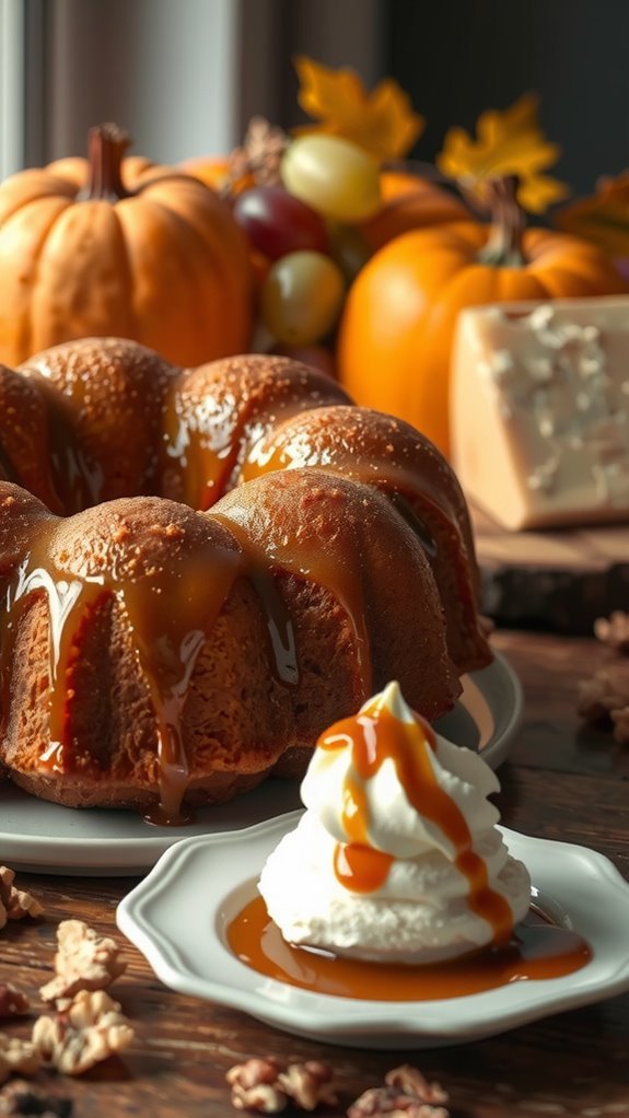 pair bundt cake delights pair bundt cake delights