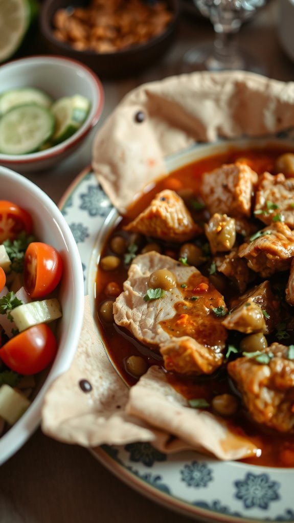 pair with lentil salad pair with lentil salad