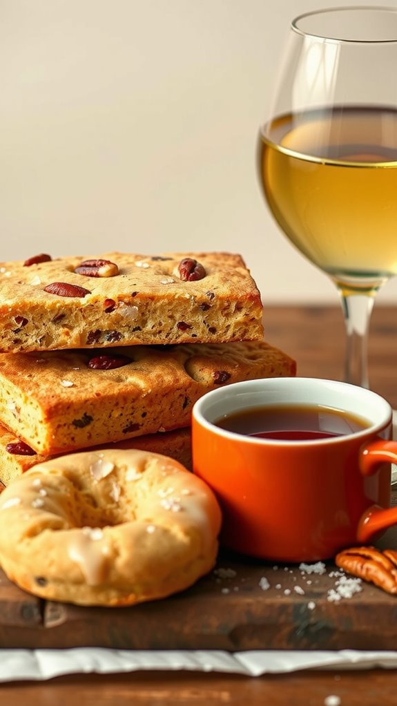 pairing drinks elevates experience pairing drinks elevates experience