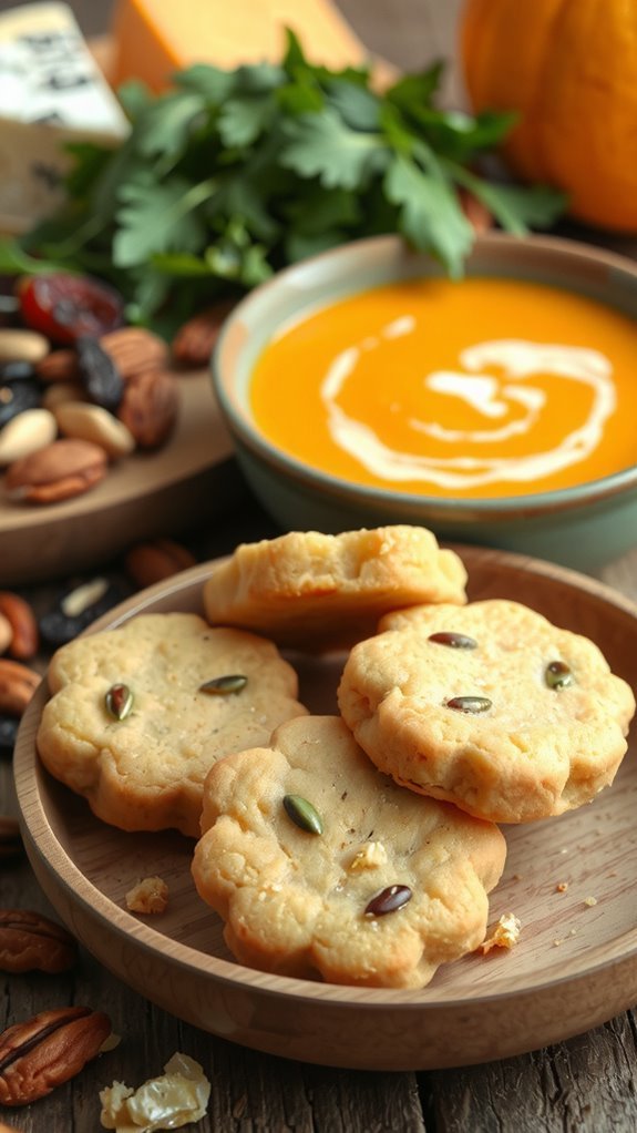 pairing maple pecan shortbread dishes pairing maple pecan shortbread dishes